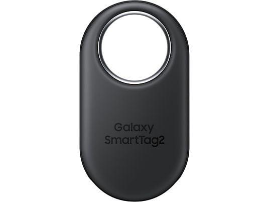 Samsung Smart Tag